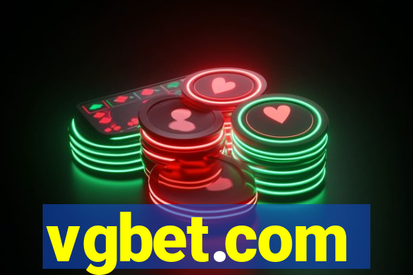 vgbet.com