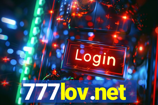 777lov.net