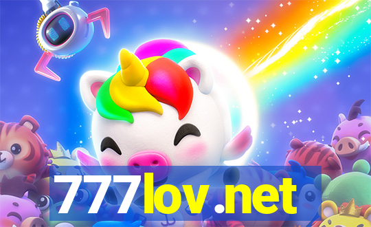 777lov.net