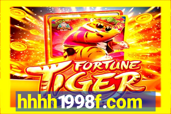 hhhh1998f.com