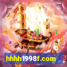 hhhh1998f.com