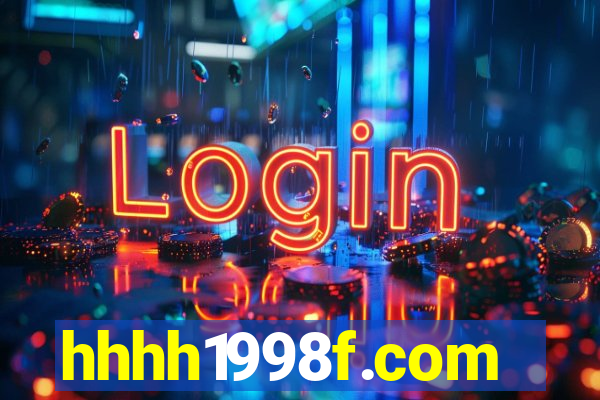 hhhh1998f.com