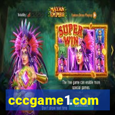 cccgame1.com