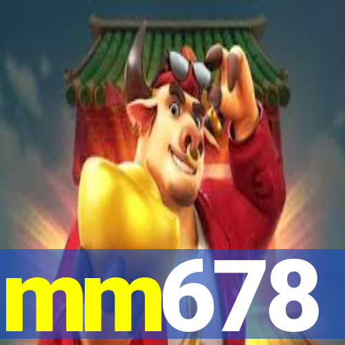 mm678