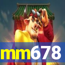 mm678