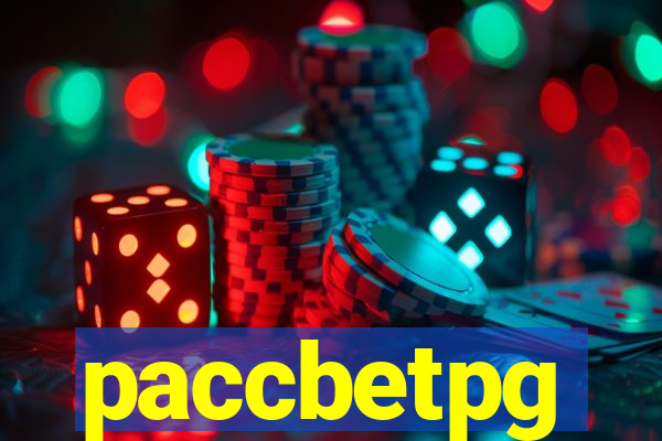 paccbetpg