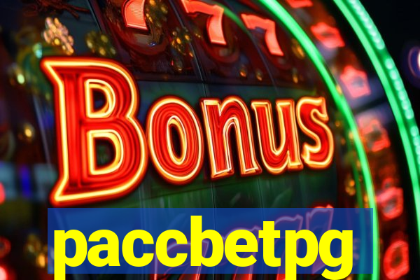 paccbetpg