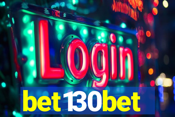 bet130bet