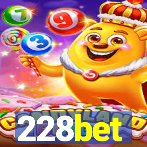 228bet