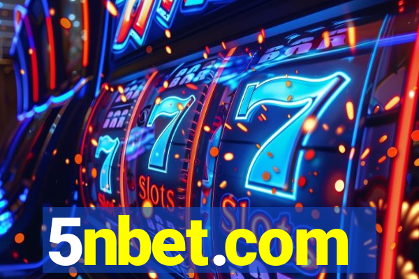 5nbet.com