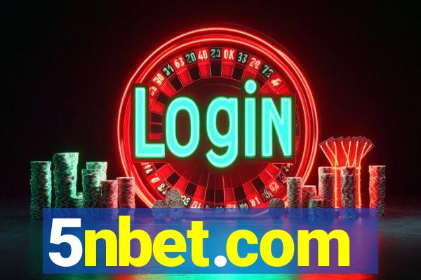 5nbet.com