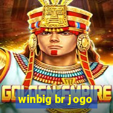 winbig br jogo