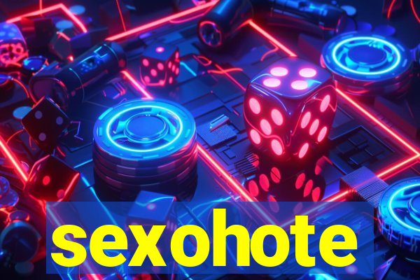 sexohote