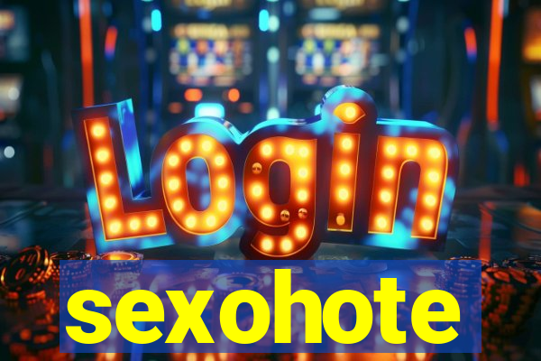 sexohote