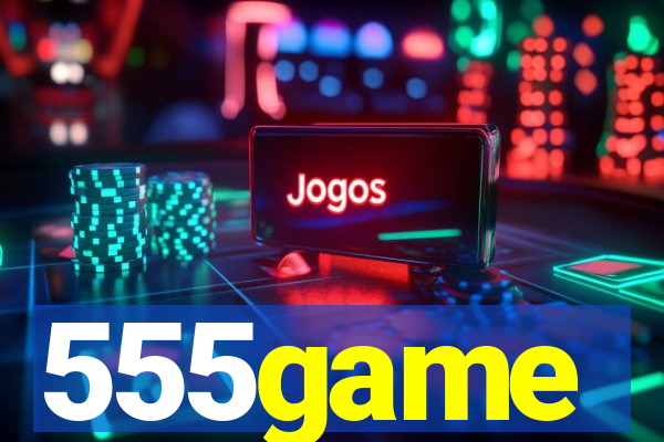 555game