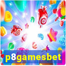 p8gamesbet