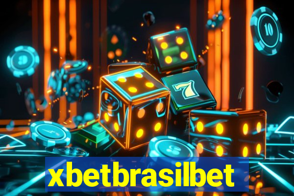 xbetbrasilbet