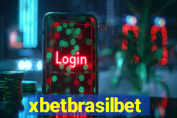 xbetbrasilbet