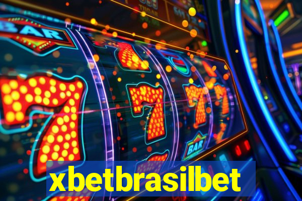 xbetbrasilbet