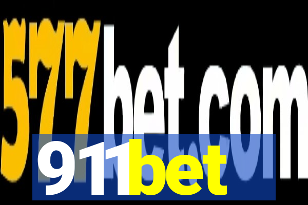 911bet