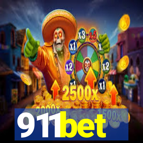 911bet