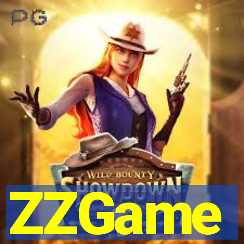 ZZGame