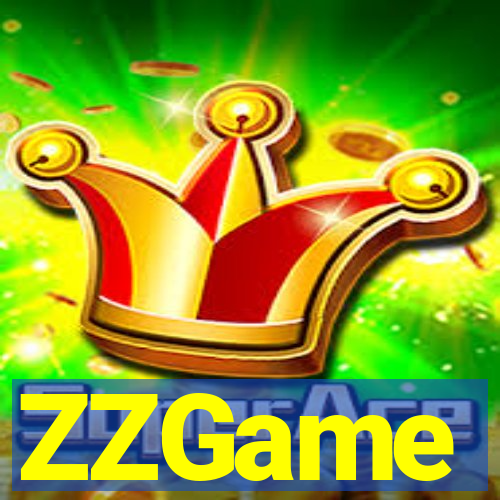 ZZGame