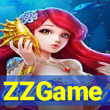 ZZGame