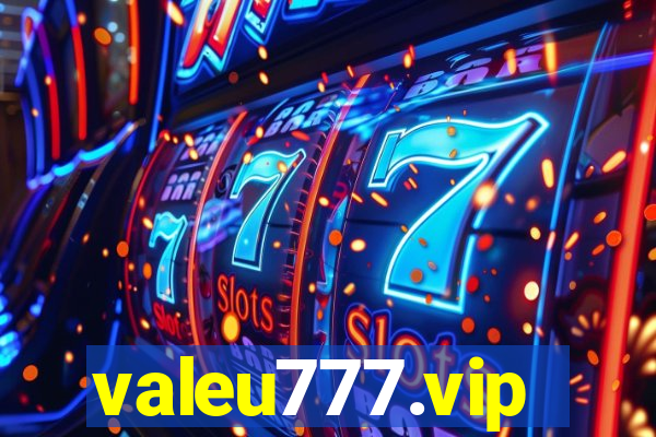 valeu777.vip