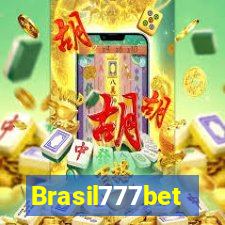 Brasil777bet