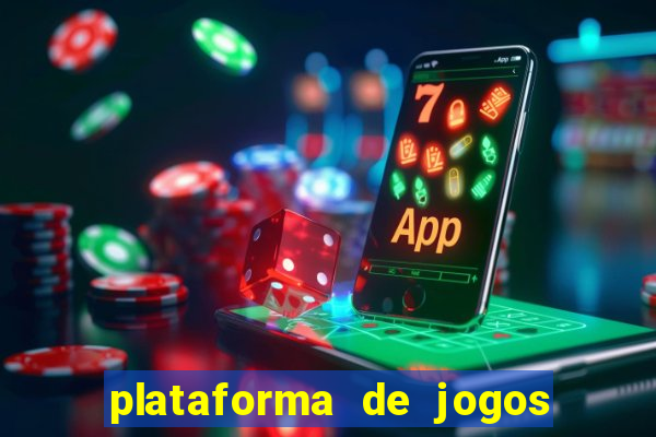 plataforma de jogos que aceita cartao de debito