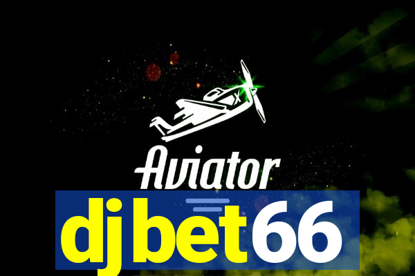 djbet66