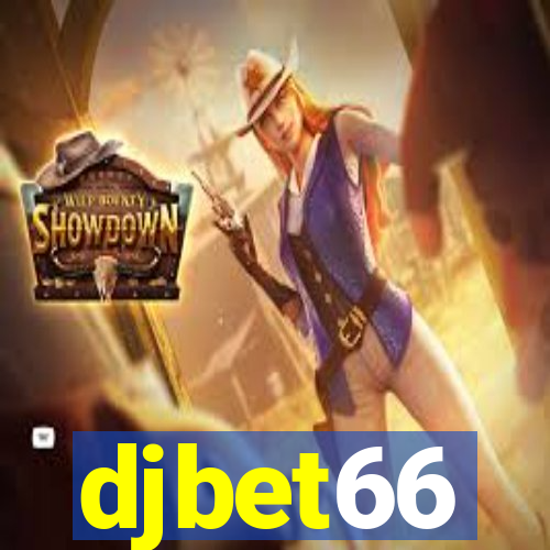 djbet66