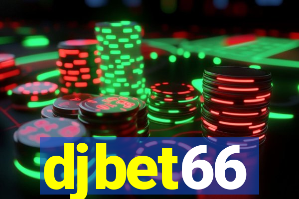 djbet66