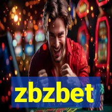 zbzbet