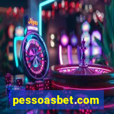 pessoasbet.com