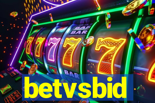 betvsbid