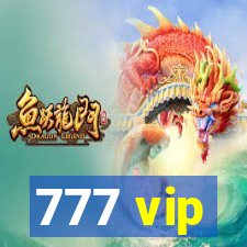 777 vip