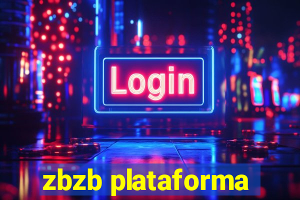 zbzb plataforma