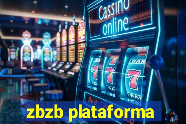 zbzb plataforma