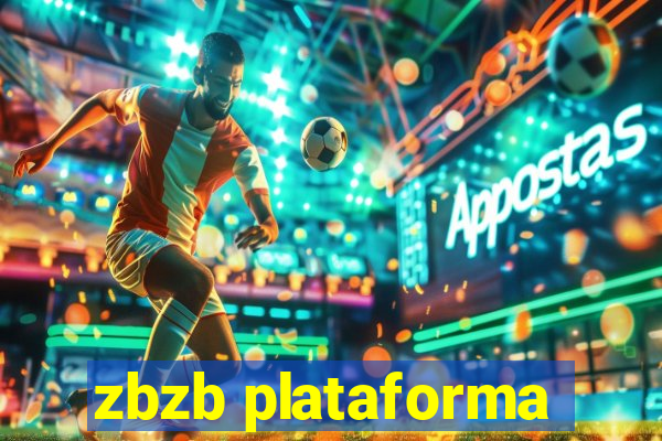 zbzb plataforma