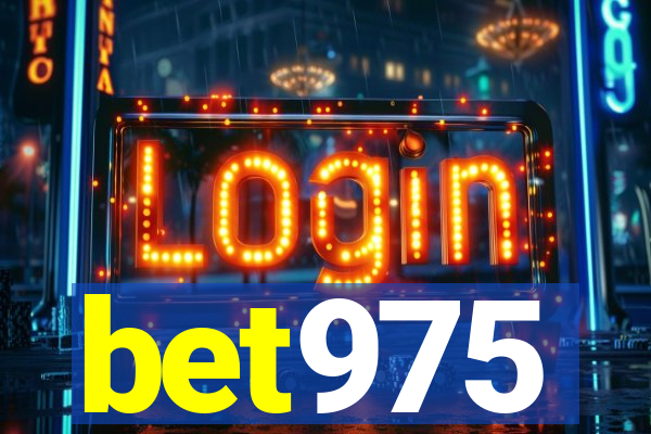 bet975