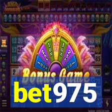 bet975