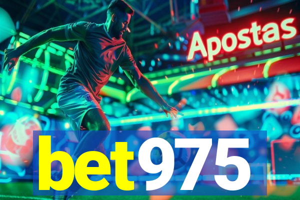 bet975