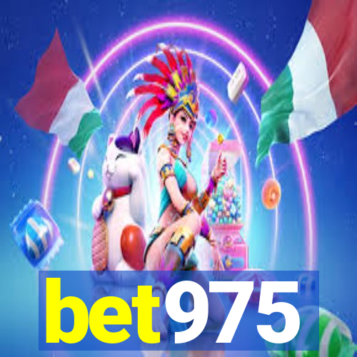 bet975