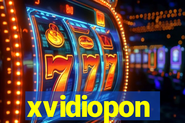 xvidiopon