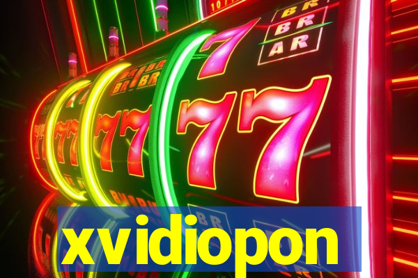 xvidiopon