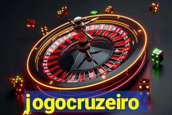 jogocruzeiro