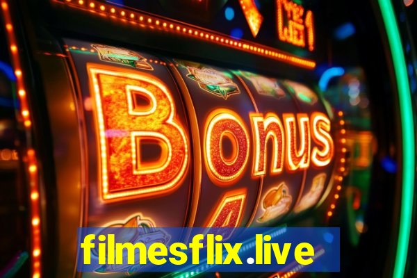 filmesflix.live