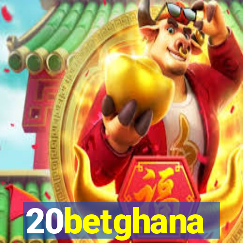 20betghana